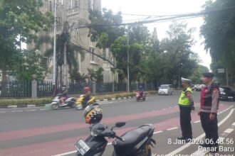IMG 20260108 WA0030