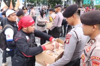 IMG 20260108 WA0177