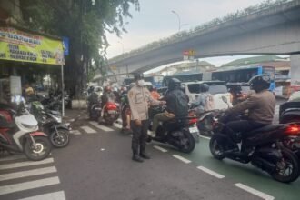 IMG 20260108 WA0196