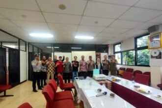 IMG 20260108 WA0207