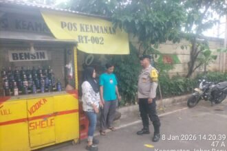 IMG 20260108 WA0217