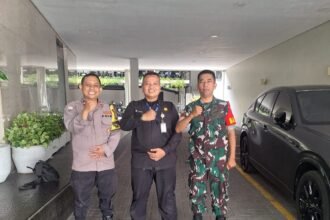 IMG 20260108 WA0223
