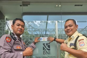 IMG 20260108 WA0225