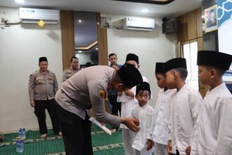 IMG 20260108 WA0245