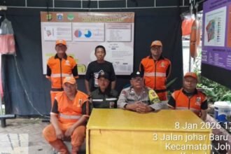 IMG 20260108 WA0259