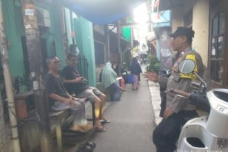 IMG 20260108 WA0262