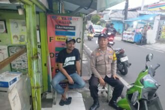 IMG 20260108 WA0266