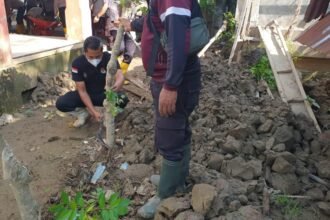 IMG 20260108 WA0279