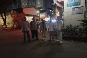 IMG 20260108 WA0301