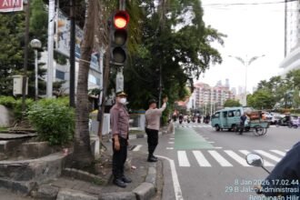 IMG 20260108 WA0322