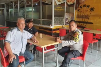 IMG 20260108 WA0348