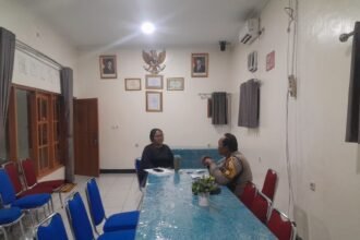 IMG 20260109 WA0006