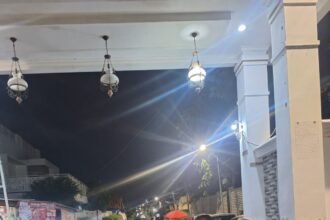IMG 20260109 WA0064