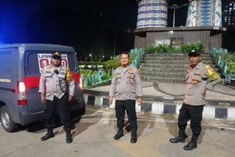 IMG 20260109 WA0084