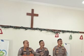 IMG 20260109 WA0095
