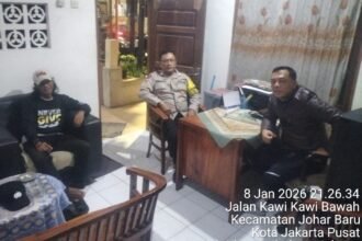 IMG 20260109 WA0104