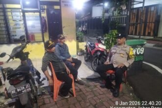 IMG 20260109 WA0110