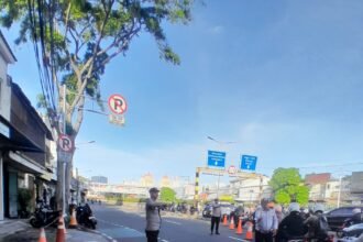 IMG 20260109 WA0115