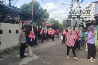 IMG 20260109 WA0122