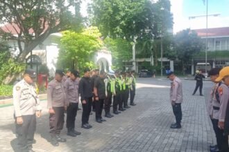 IMG 20260109 WA0126