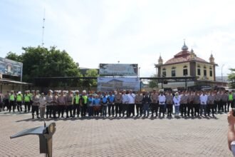 IMG 20260109 WA0144