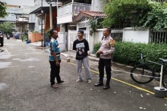IMG 20260109 WA0156