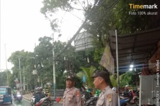 IMG 20260109 WA0161