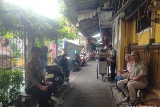 IMG 20260109 WA0165