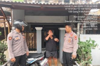 IMG 20260109 WA0170