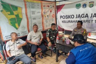 IMG 20260109 WA0225