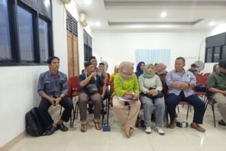IMG 20260109 WA0232