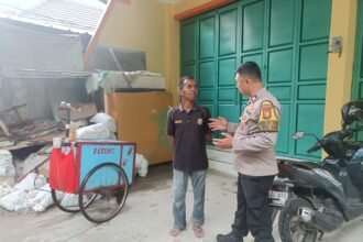 IMG 20260109 WA0236