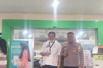 IMG 20260109 WA0240