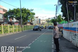 IMG 20260110 WA0001