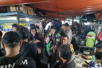 IMG 20260110 WA0009