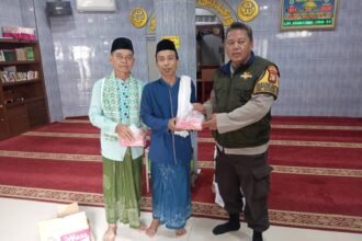 IMG 20260110 WA0014