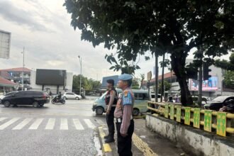 IMG 20260110 WA0017