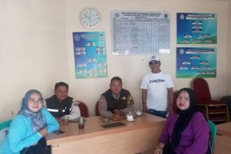 IMG 20260110 WA0019