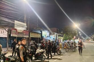 IMG 20260110 WA0058