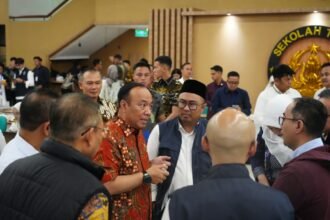 IMG 20260110 WA0141