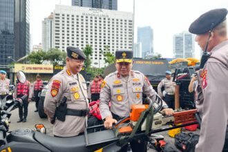IMG 20260110 WA0146