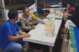 IMG 20260110 WA0153