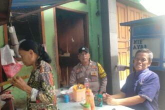 IMG 20260110 WA0175