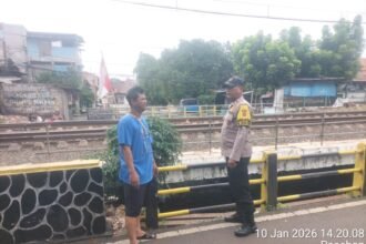 IMG 20260110 WA0178