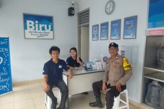 IMG 20260110 WA0183