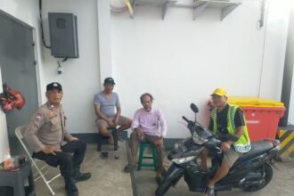 IMG 20260110 WA0187