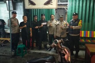 IMG 20260110 WA0209