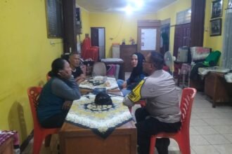 IMG 20260111 WA0001