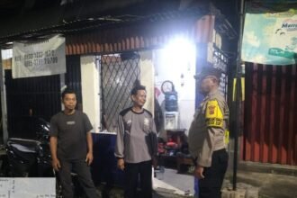 IMG 20260111 WA0004