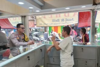 IMG 20260111 WA0006